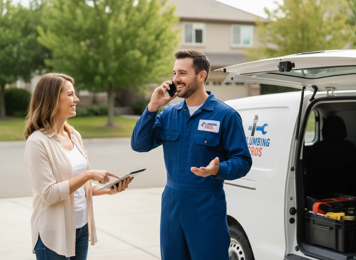 Water Heater Repair Industry, IL FAQs